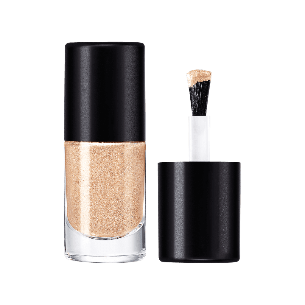 Make Up For Ever Star Lit Liquid