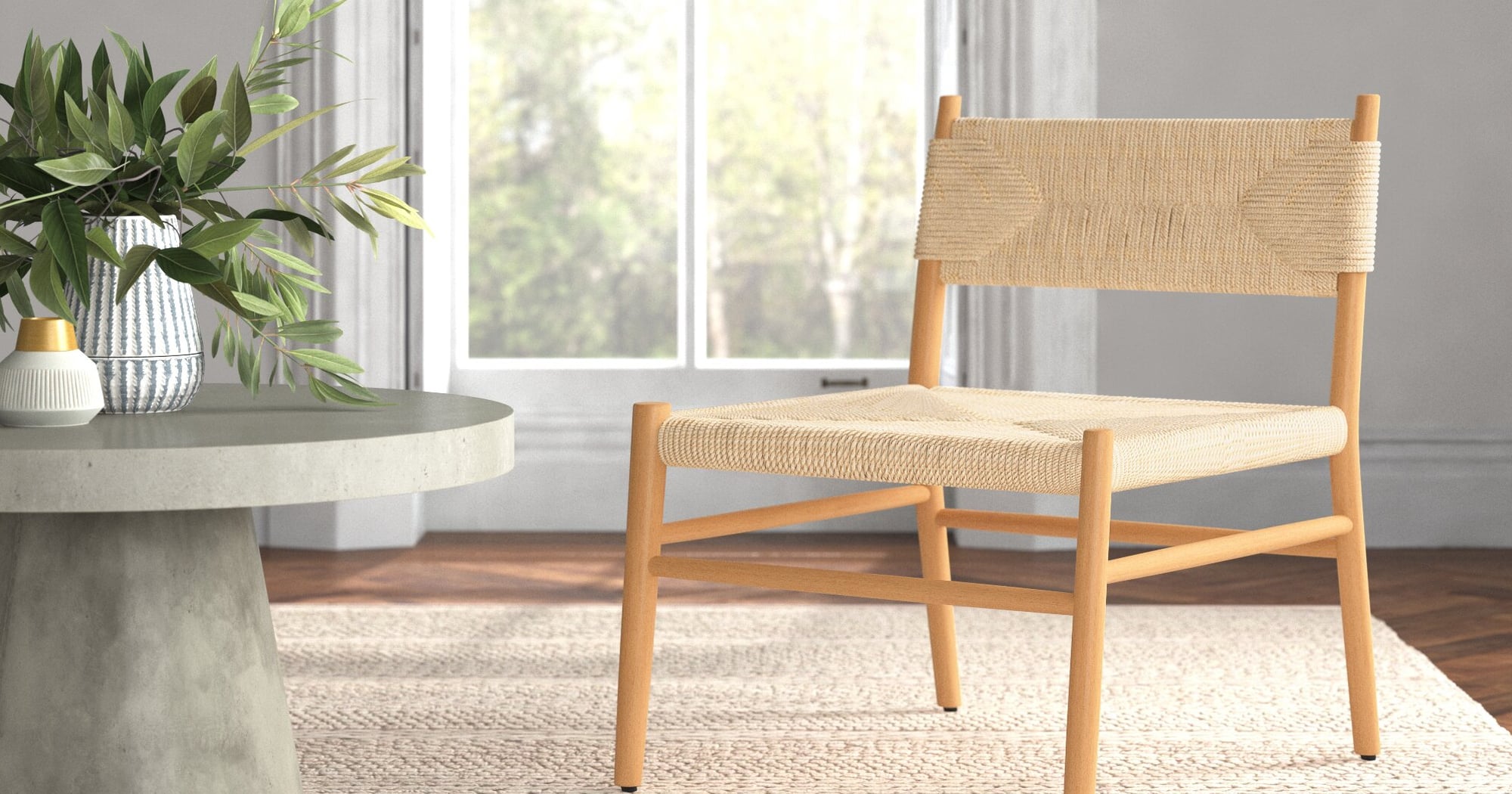 Easy Fall Decor Ideas 2021 Ps Home