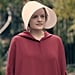 The Handmaid's Tale Cast Quotes About Feminism April 2017