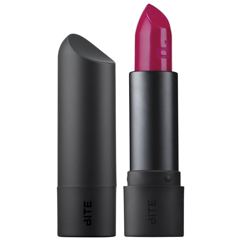 Bite Beauty Amuse Bouche Lipstick in Sangria