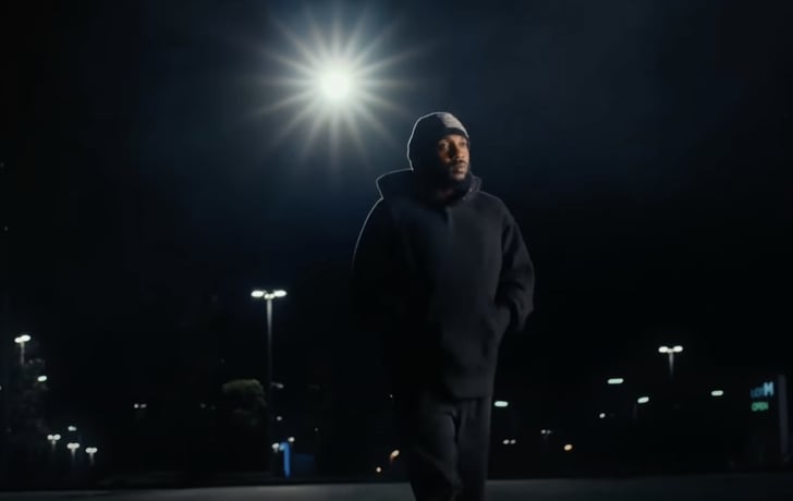 Super Bowl 2022 Playlist: Listen To Dr. Dre, Eminem, Snoop Dogg, Mary J.  Blige, Kendrick Lamar & More Before The Big Game