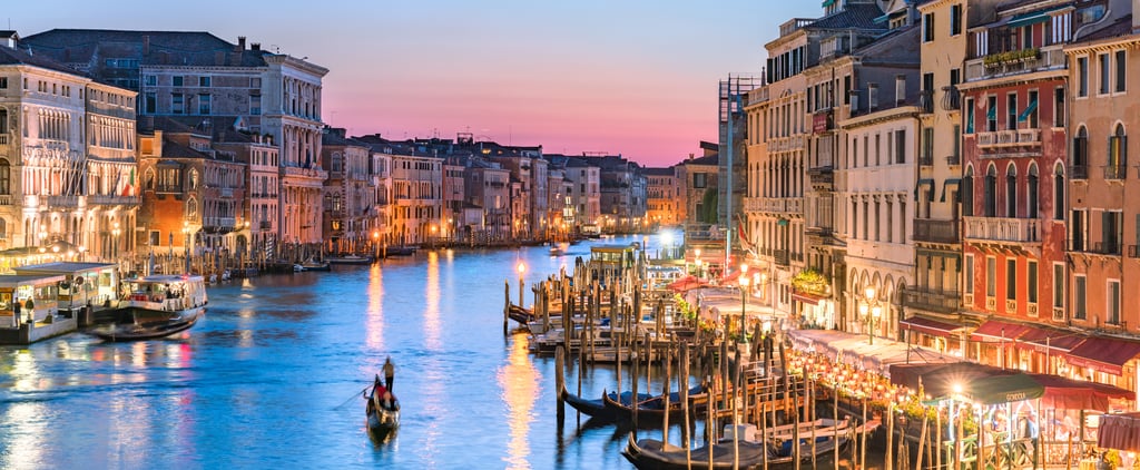 30+ Photos of Italy That Prove Just How Beautiful It Is