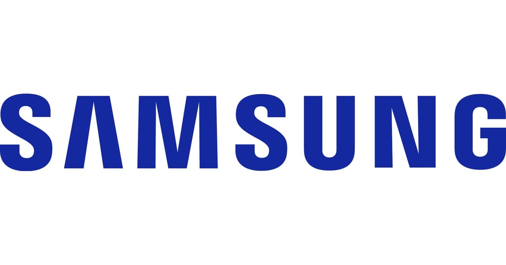 Samsung's new Galaxy Watch Active