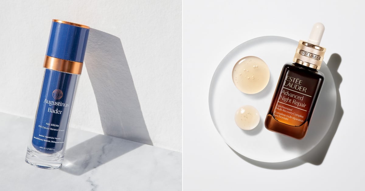 Best Saks Fifth Avenue Friends and Family Sale Products 2022 POPSUGAR