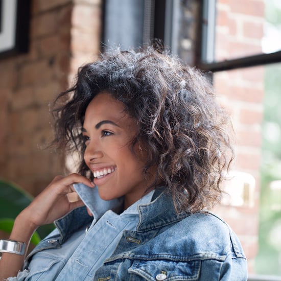 Daily Habits to Manage Mental Health