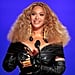Celebrity Reactions to Beyoncé's Renaissance Album