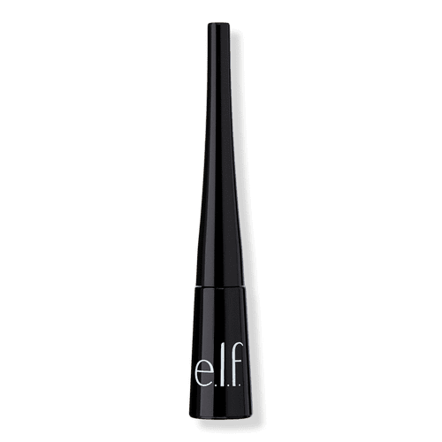 E.l.f. Expert Liquid Liner