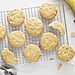 These Soft-Baked Banana-Pudding Cookies Combine 2 Desserts in 1