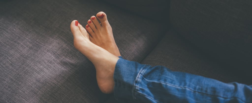 Best Foot Masks