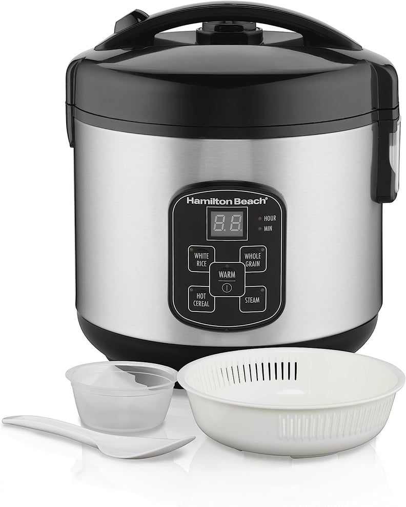 9 Incredible Aroma 8 Cup Digital Rice Cooker For 2023