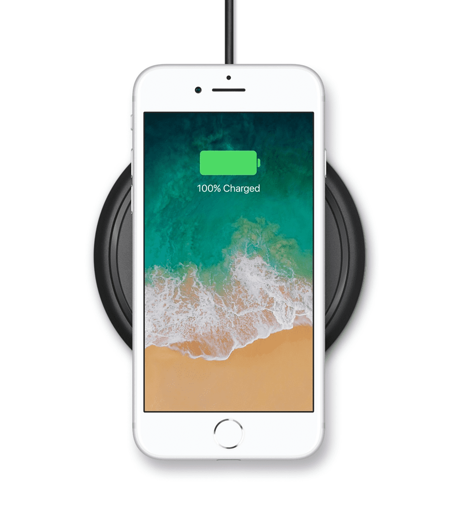Mophie Wireless Charging Base