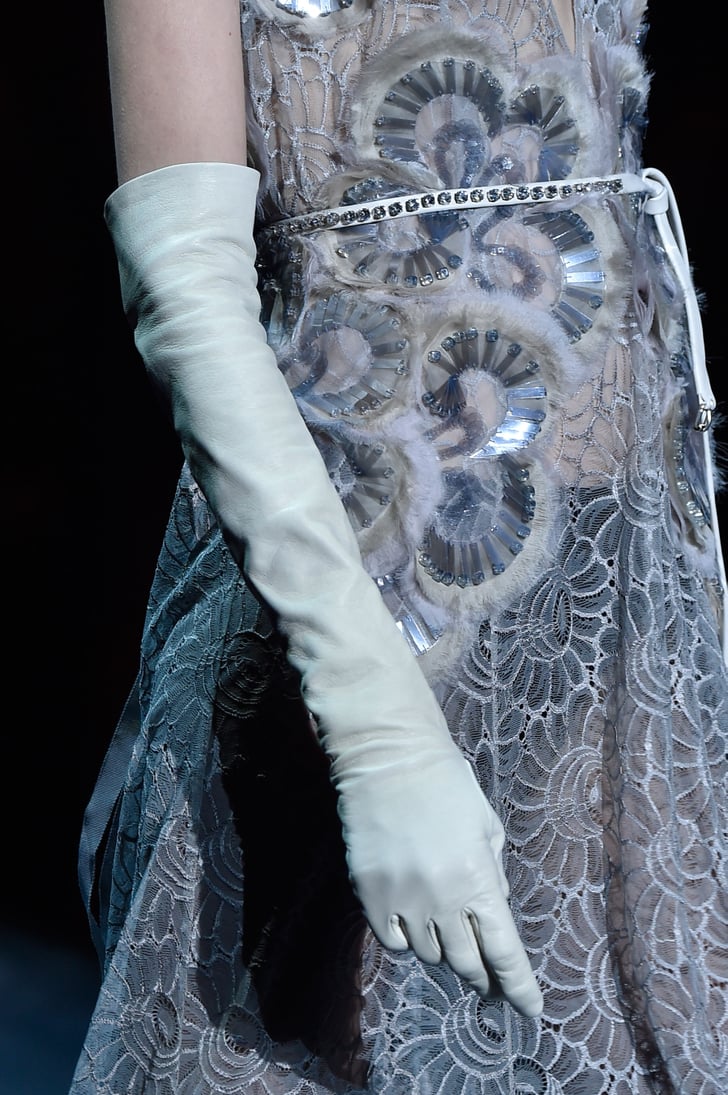 Marc Jacobs Fall 2015 | Fashion Week Fall 2015 Detail Pictures ...