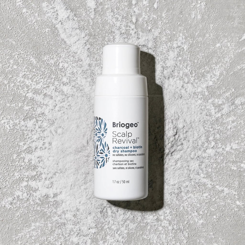 R&B Sister Duo Ceraadi Tease Their Upcoming EP and Virtual Concert: "We're Diving In Deep"