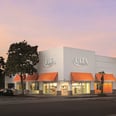 Ulta Beauty Is Revamping Its Rewards Program