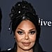 Janet Jackson Talks Ageing For Allure Magazine Cover Story