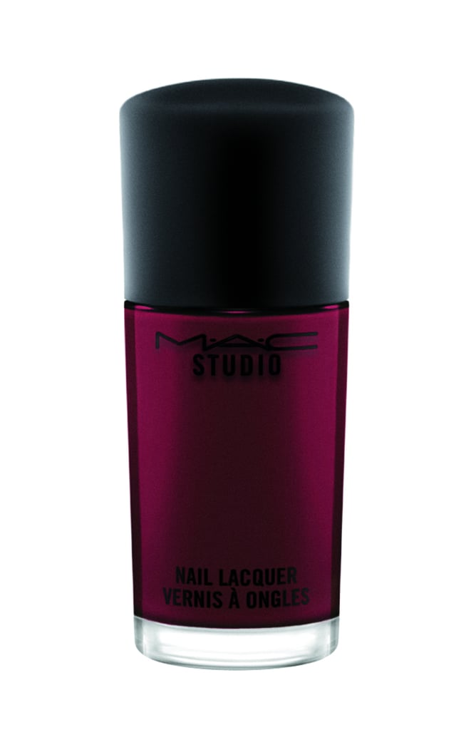 MAC Haute Dogs Makeup Line