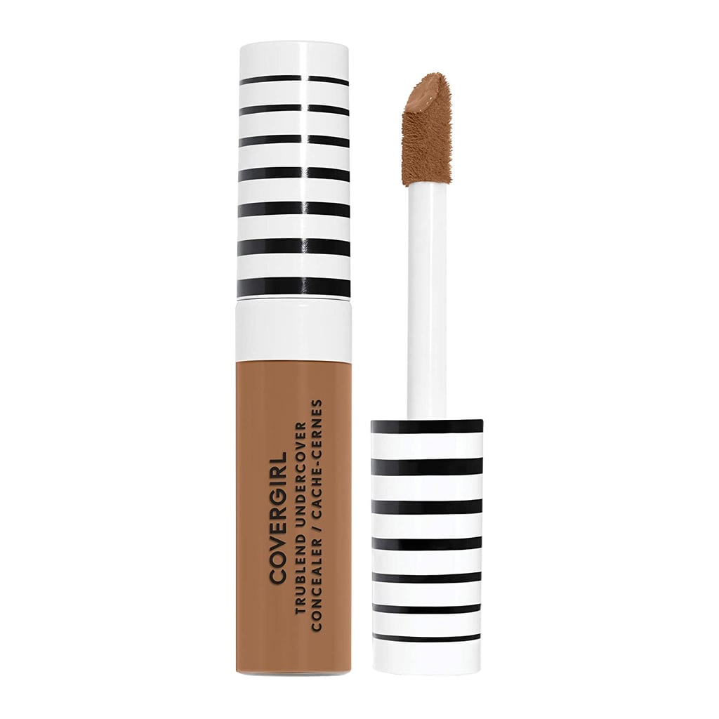 COVERGIRL TruBlend Undercover Concealer