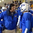 Kyle Chandler's Daughters Are Very Much Over Their Dad Quoting Friday Night Lights
