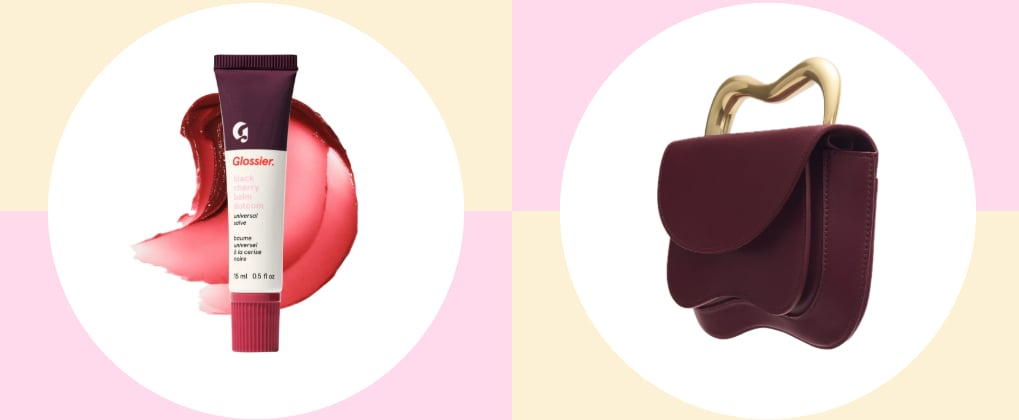 The Best Valentine's Day Gifts to Give Yourself