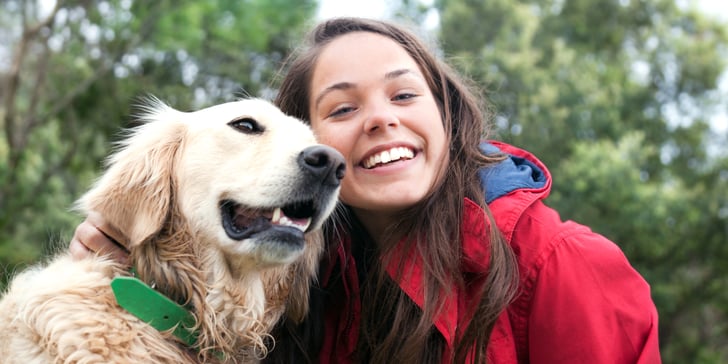 Which Dog Breed Are You by Zodiac Sign | POPSUGAR Pets