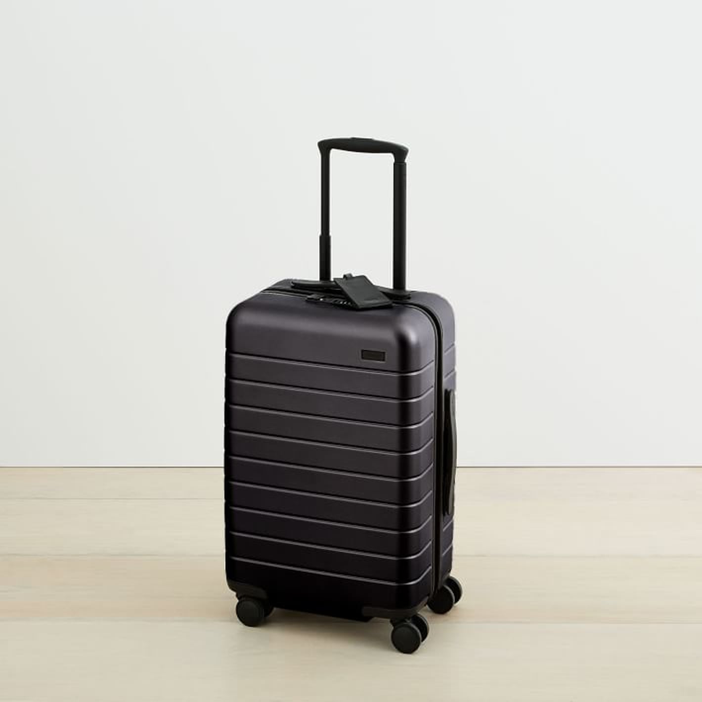 Gifts For People Who Fly | POPSUGAR Smart Living