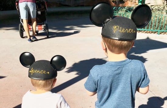 Why You Should Take Young Kids to Disneyland