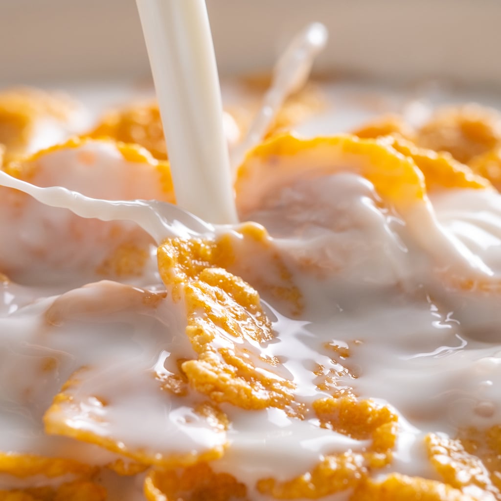 Dietitians Say These Are the Best Protein Cereals