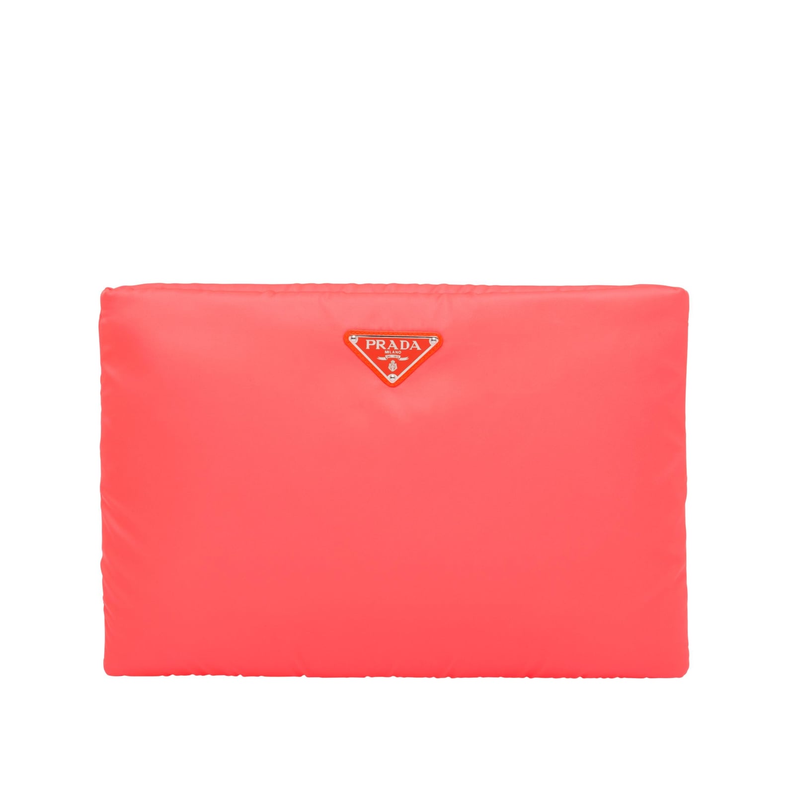 Kendall Jenner Bag Style POPSUGAR Fashion