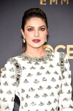 We Zoomed In on the Accessories at the Emmys So You Can See Them Clearly, Too