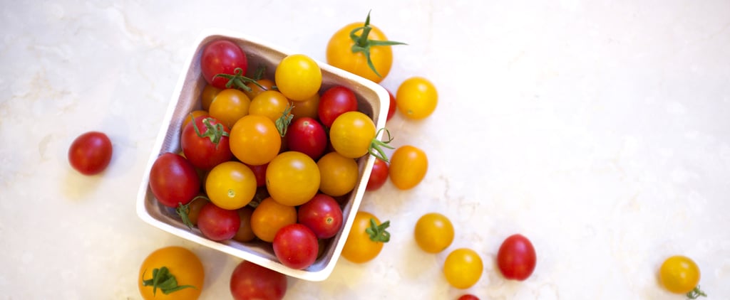 Foods That Help Your Skin | Video
