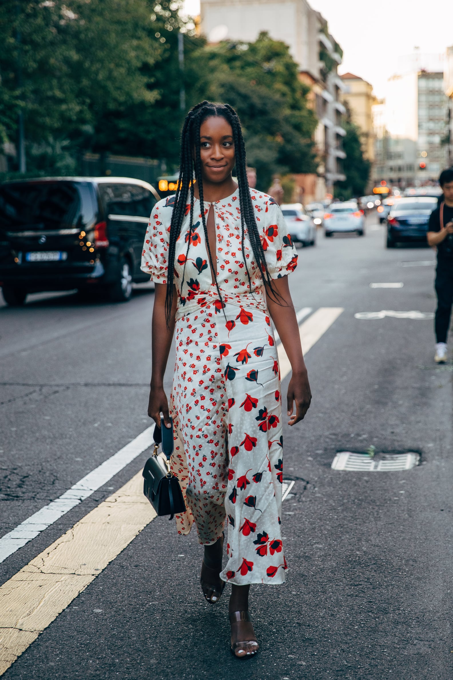 50+ Styling Tips From Fashion Editors and Street Style Stars | POPSUGAR ...