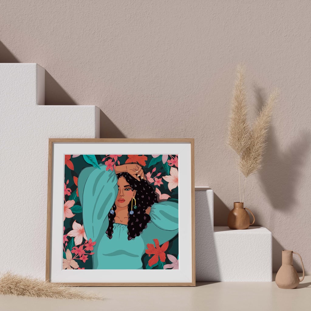 Best Mother's Day Gifts From Latinx Brands