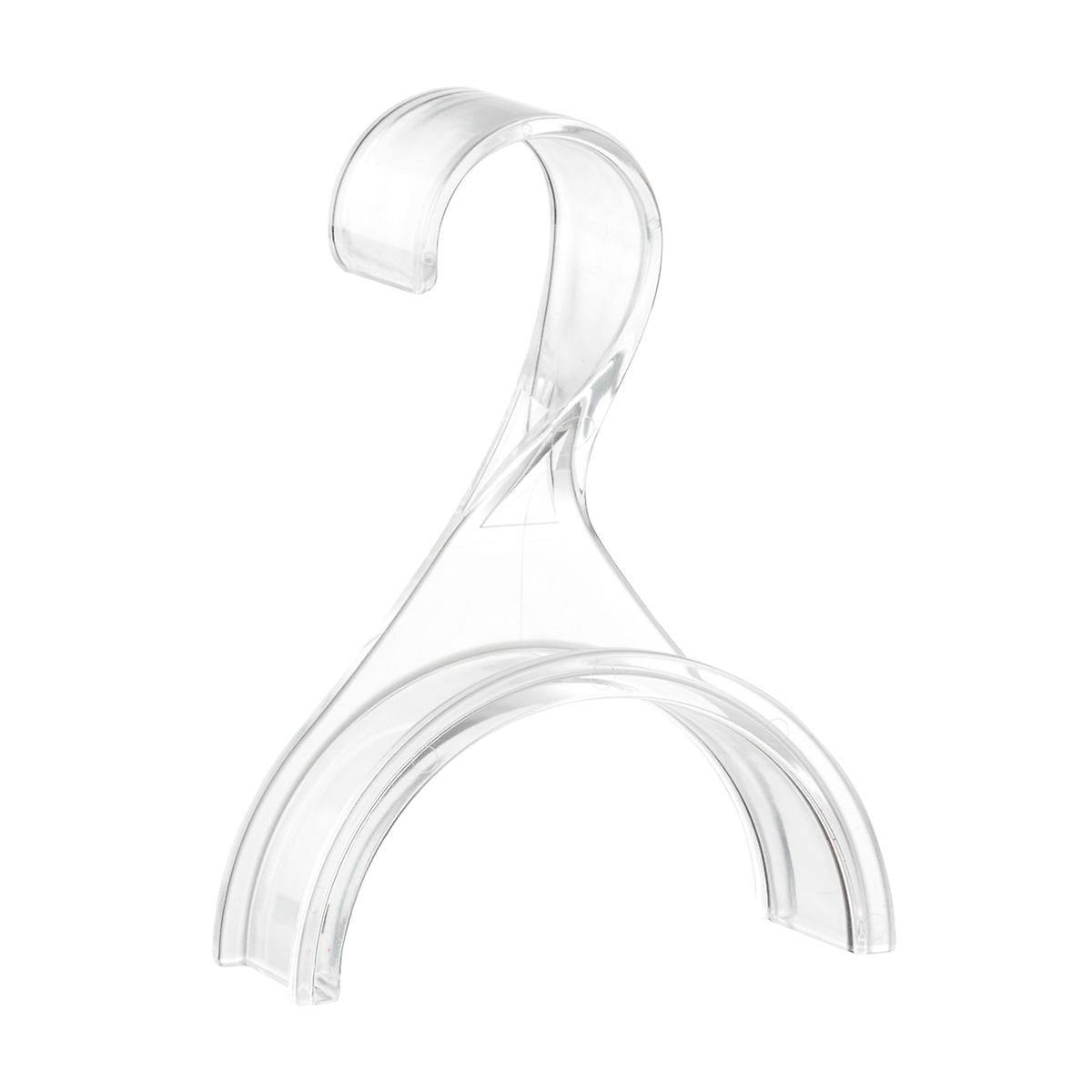 The home edit purse hotsell hangers