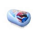 This Cult-Favorite Hairbrush Just Got a Magical Disney Makeover