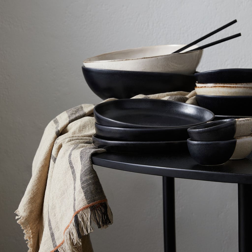 H&M Home Is the Answer to Elevating Your Space on a Budget