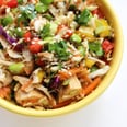 27 Healthy Chinese Recipes That Beat Any Takeout Menu