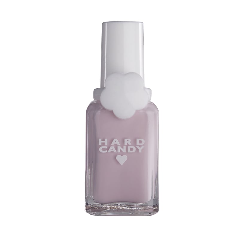 Hard Candy Nail Polish in Oh So Pretty, $4