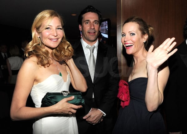 Photos of Kristen Stewart, Charlize Theron, Jessica Simpson, More at the 2010 Vanity Fair Oscars Party 2010-03-08 14:00:43 Photos of Kristen Stewart, Charlize Theron, Jessica Simpson, More at the 2010 Vanity Fair Oscars Party 2010-03-08 14:00:43