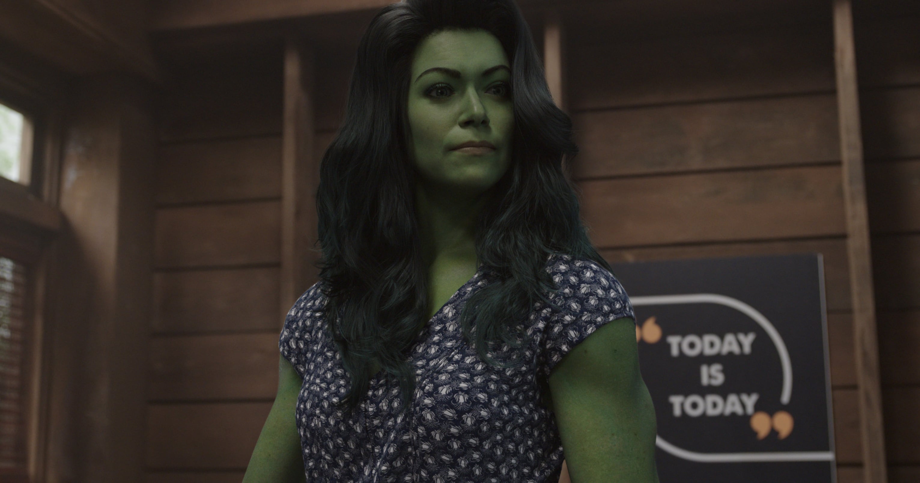 She-Hulk' terá nova temporada? Jessica Gao responde!