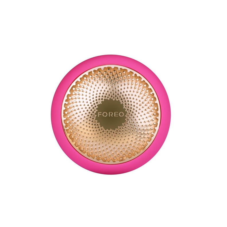 Foreo UFO (Launching in April)