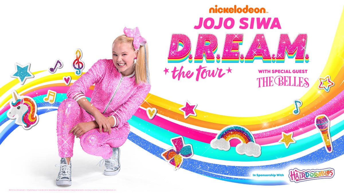 Karma jojo siwa клип. Jojo Siwa 2022. Jojo Siwa сегодня 2021. Jojo Siwa сейчас 2022. Jojo Siwa сегодня 2022 год.