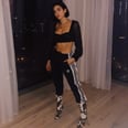 Dua Lipa Just Made Cowgirl Athleisure a Thing, and I'm So Here For It