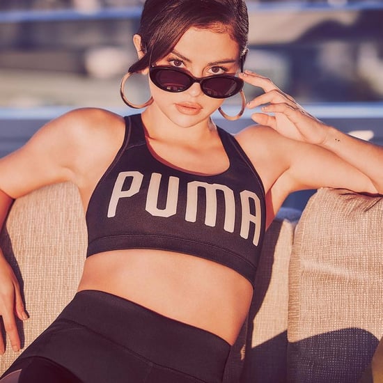 Selena-Gomez-Puma.jpg