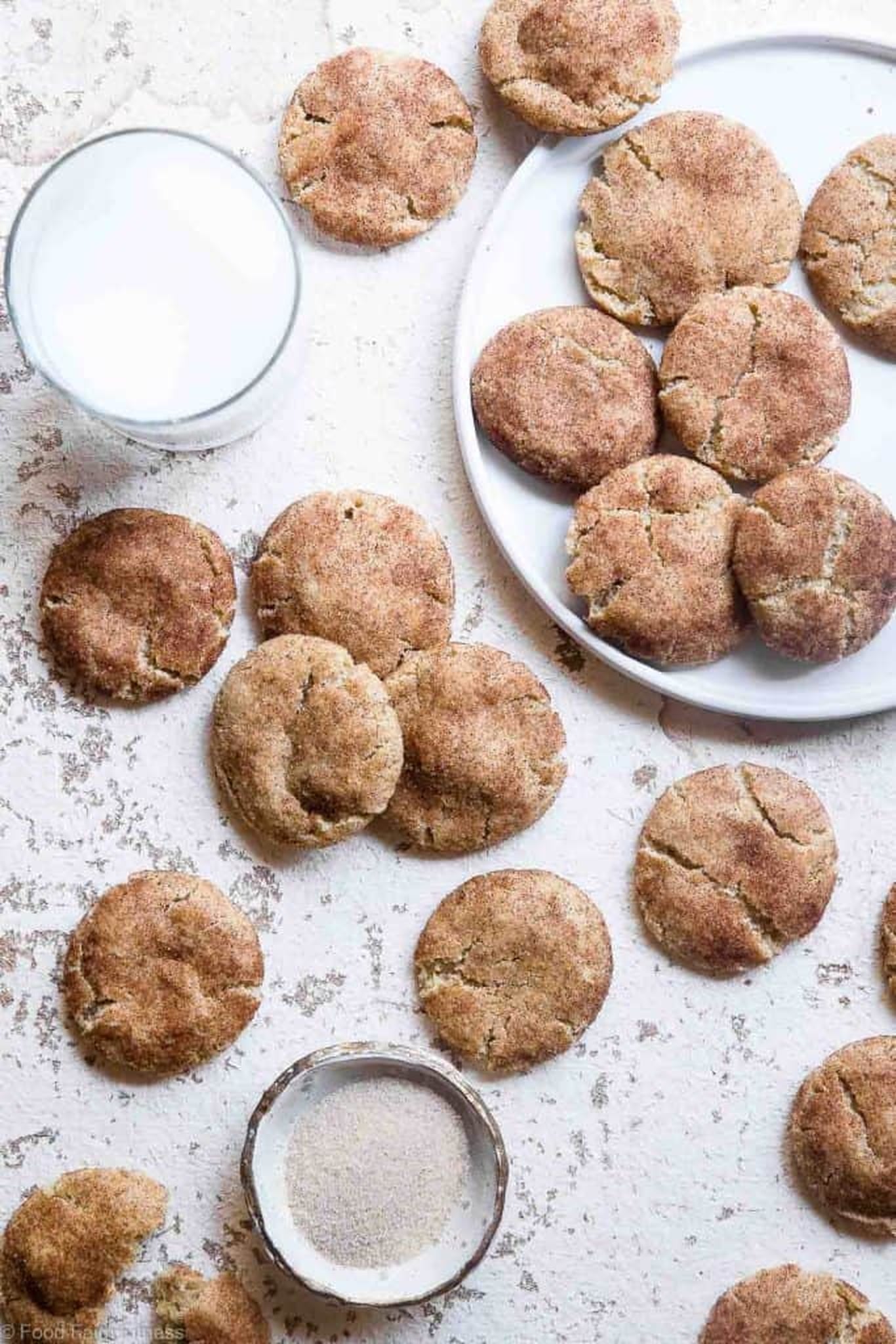 gluten-free-holiday-cookie-recipes-ps-food