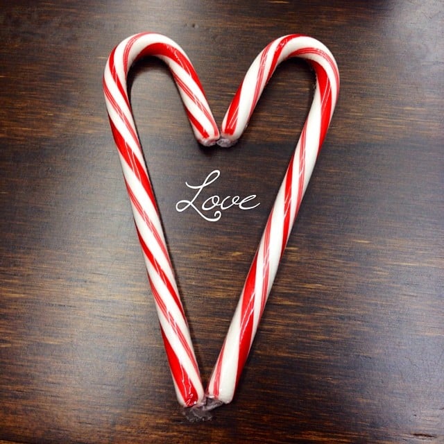 short christmas quotes for instagram