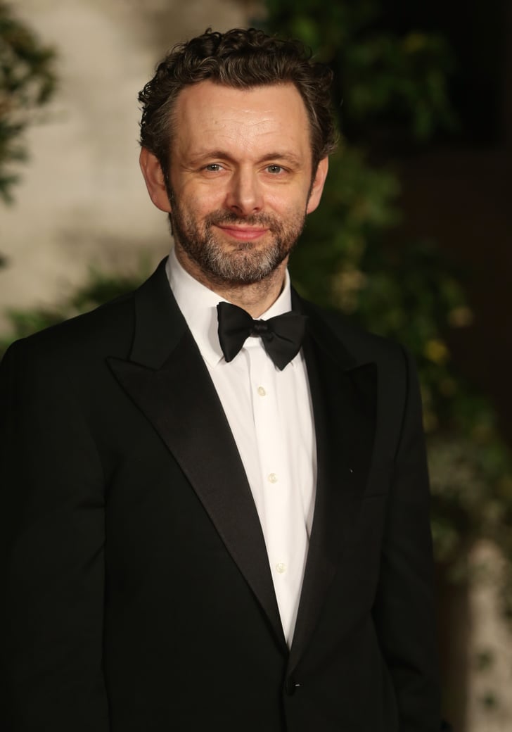 save format auto on vs Michael Sheen, Ladies' Romantic Man He's POPSUGAR save format auto on vs Michael Sheen, Ladies' Romantic Man He's POPSUGAR