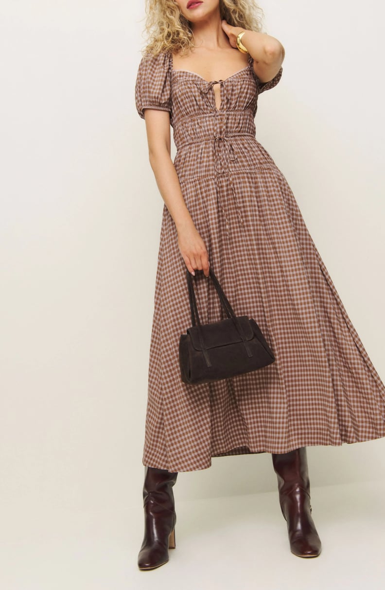 Best Sun Dress