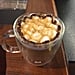 New Starbucks Macchiatos For Spring 2017