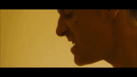 Fassbender sex scene
