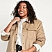 Best Products on Sale at Old Navy | 2022